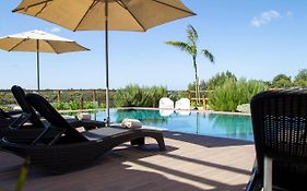 Quinta Da Relva - Soulful House