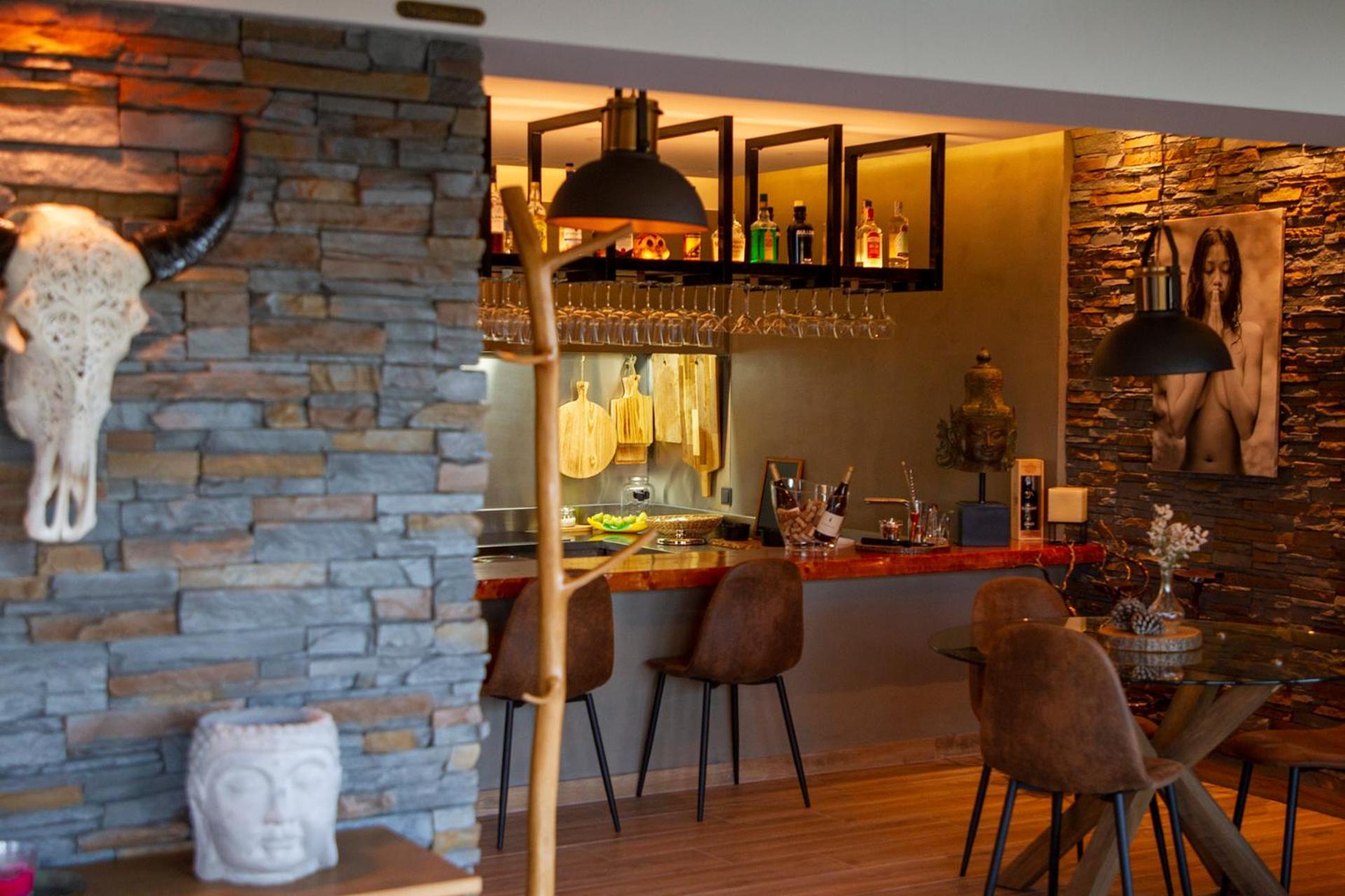 Quinta Da Relva - Soulful House Bed & Breakfast Mafra Exterior photo