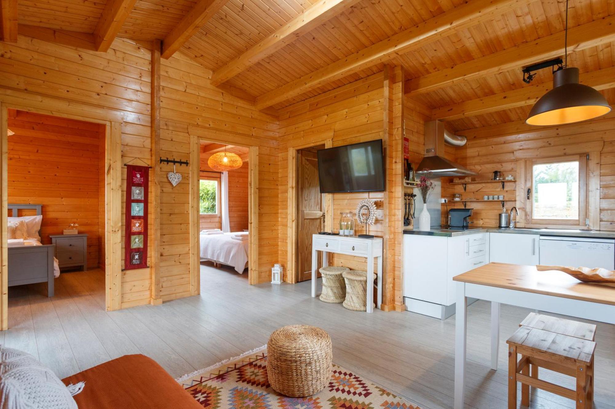 Quinta Da Relva - Soulful House Bed & Breakfast Mafra Exterior photo