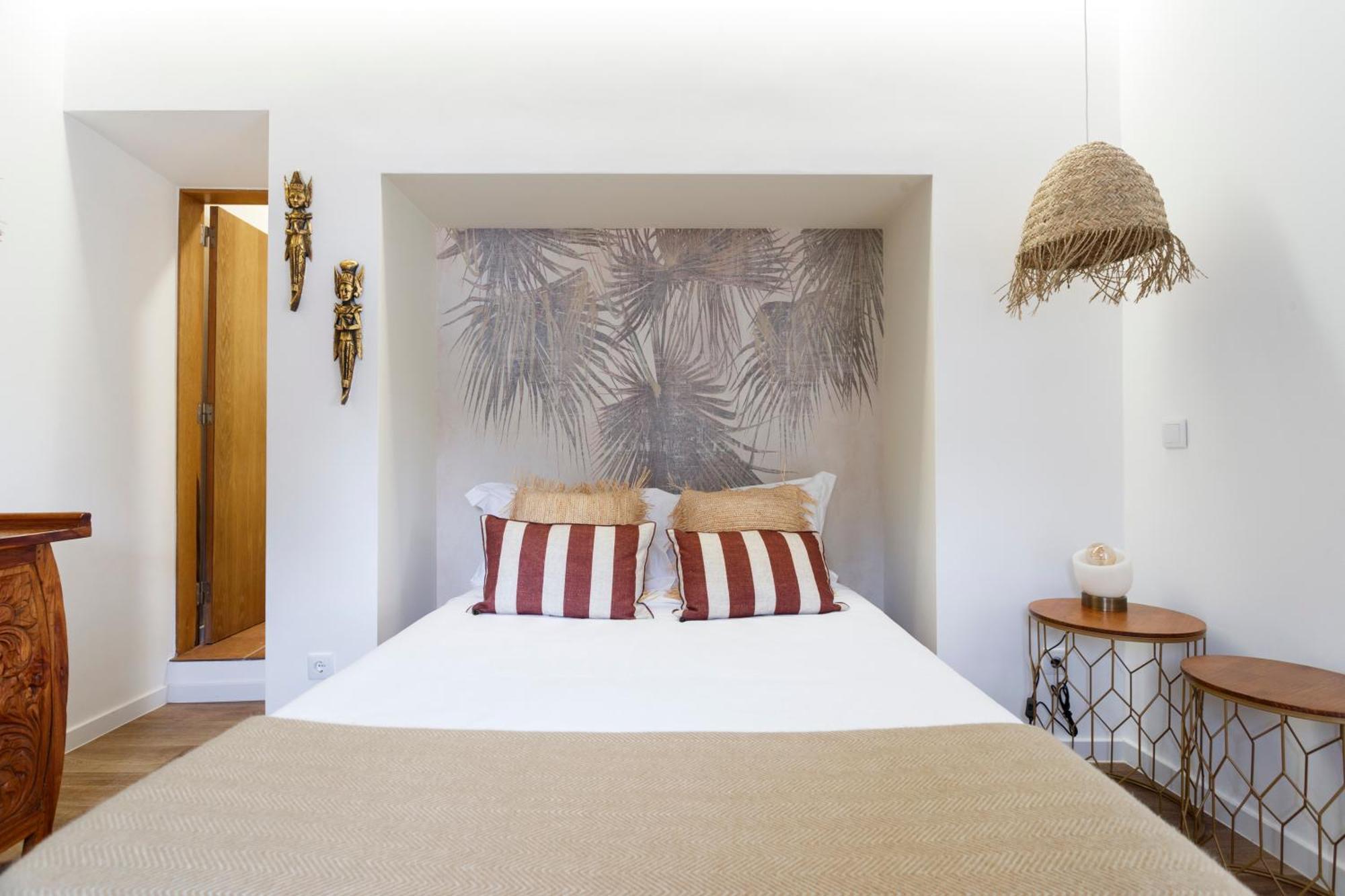 Quinta Da Relva - Soulful House Bed & Breakfast Mafra Exterior photo